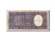 Billet, Chile, 5 Pesos = 1/2 Condor, Undated (1958-59), KM:119, TB+ - Cile