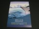 GREECE 2015 European Sea Ports Conference Min/set MNH Folder..; - Blokken & Velletjes