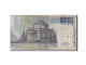 Billet, Italie, 10,000 Lire, 1984, 1984-09-03, KM:112a, B - 10000 Lire