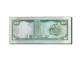 Billet, Trinidad And Tobago, 5 Dollars, 2006, 2006, KM:47, TB - Trindad & Tobago