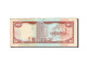 Billet, Trinidad And Tobago, 1 Dollar, 2006, 2006, KM:46, TTB - Trinidad Y Tobago