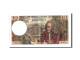 Billet, France, 10 Francs, 10 F 1963-1973 ''Voltaire'', 1970, 1970-02-05, SPL - 10 F 1963-1973 ''Voltaire''