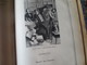 Delcampe - LES EXPLOITS DE CAPITAINE ROLAND OU L'AMOUR D'UNE CREOLE- SUCE CANELLE - ROMANS ORIGINAUX VOIR PHOTOS - Aventure