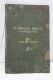French Old Language Book - La Methode Directe, Deuxième Livre By Marc De Valette - 1801-1900