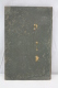 French Old Language Book - La Methode Directe, Deuxième Livre By Marc De Valette - 1801-1900