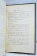 French Old Language Book - La Methode Directe, Deuxième Livre By Marc De Valette - 1801-1900