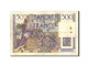 Billet, France, 500 Francs, 500 F 1945-1953 ''Chateaubriand'', 1946, 1946-02-07 - 500 F 1945-1953 ''Chateaubriand''