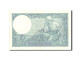 Billet, France, 10 Francs, 10 F 1916-1942 ''Minerve'', 1932, 1932-02-18, SUP - 10 F 1916-1942 ''Minerve''