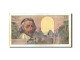 Billet, France, 10 Nouveaux Francs, 10 NF 1959-1963 ''Richelieu'', 1960 - 10 NF 1959-1963 ''Richelieu''