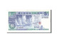Billet, Singapour, 1 Dollar, 1987, Undated, KM:18b, TTB+ - Singapore