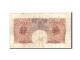 Billet, Grande-Bretagne, 10 Shillings, 1948, Undated, KM:368b, TB - 10 Schillings