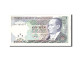 Billet, Turquie, 10,000 Lira, 1970, Undated, KM:199, SUP - Turquie