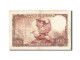 Billet, Espagne, 100 Pesetas, 1965, 1965-11-19, KM:150, TB - 100 Pesetas