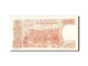 Billet, Belgique, 50 Francs, 1966, 1966-05-16, KM:139, TTB - 50 Francs