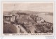 1926 - CP De Budapest, Hongrie Vers Vienne, Autriche - Flamme Daguin - Rare  : Foire Internationale - Storia Postale