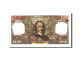 Billet, France, 100 Francs, 100 F 1964-1979 ''Corneille'', 1975, 1975-05-15 - 100 F 1964-1979 ''Corneille''