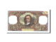 Billet, France, 100 Francs, 100 F 1964-1979 ''Corneille'', 1975, 1975-05-15 - 100 F 1964-1979 ''Corneille''