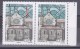 VARIETE N° YVERT 4864 , Pontigny    Neufs Luxe  (ref 77) - Unused Stamps