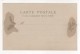 Carte Postale EXPOSITION UNIVERSELLE 1900 L INDO CHINE INDOCHINE Animée - Ausstellungen