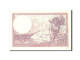 Billet, France, 5 Francs, 5 F 1917-1940 ''Violet'', 1928, 1928-07-28, TTB - 5 F 1917-1940 ''Violet''