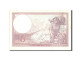 Billet, France, 5 Francs, 5 F 1917-1940 ''Violet'', 1939, 1939-07-13, SUP - 5 F 1917-1940 ''Violet''