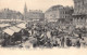 59-CAMBRAI- UN JOUR DE GRAND MARCHE - Cambrai