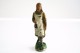 Solido, H=70mm, Nurse, - Vintage Toy Soldier, Lineol, Hauser, Elastolin, Durso - Figuren