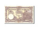 Billet, Belgique, 100 Francs, 1926, 1926-03-24, KM:95, TTB - 100 Francs & 100 Francs-20 Belgas