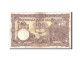 Billet, Belgique, 100 Francs, 1925, 1925-06-02, KM:95, TB+ - 100 Francs & 100 Francs-20 Belgas