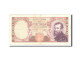 Billet, Italie, 10,000 Lire, 1966, 1966-05-16, KM:97c, TB - 10.000 Lire