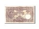 Billet, Belgique, 100 Francs, 1923, 1923-07-16, KM:95, TB+ - 100 Frank & 100 Frank-20 Belgas