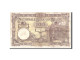 Billet, Belgique, 100 Francs, 1923, 1923-07-16, KM:95, TB+ - 100 Francos & 100 Francos-20 Belgas