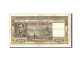 Billet, Belgique, 100 Francs, 1946, 1946-01-15, KM:126, TTB - 100 Francos