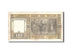 Billet, Belgique, 100 Francs, 1946, 1946-01-15, KM:126, TTB - 100 Francs