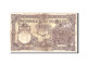 Billet, Belgique, 100 Francs, 1925, 1924-01-29, KM:95, TB - 100 Francs & 100 Francs-20 Belgas