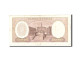 Billet, Italie, 10,000 Lire, 1973, 1973-02-15, KM:97f, TB - 10.000 Lire