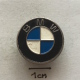 Badge (Pin) ZN002840 - Automobile (Car) BMW - BMW