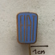 Badge (Pin) ZN002847 - Automobile (Car) Truck (Lastkraftwagen / Kamion) Tractor Fiat - Fiat