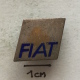 Badge (Pin) ZN002849 - Automobile (Car) Truck (Lastkraftwagen / Kamion) Tractor Fiat - Fiat