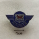 Badge (Pin) ZN002865 - Automobile (Car) Morris Motors - Altri & Non Classificati