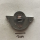 Badge (Pin) ZN002865 - Automobile (Car) Morris Motors - Altri & Non Classificati
