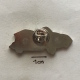 Badge (Pin) ZN002884 - Automobile (Car) Volkswagen (VW) Käfer (Beetle) - Volkswagen