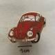 Badge (Pin) ZN002885 - Automobile (Car) Volkswagen (VW) Käfer (Beetle) - Volkswagen