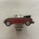 Badge (Pin) ZN002887 - Automobile (Car) Volkswagen (VW) Käfer (Beetle) - Volkswagen