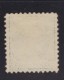 Sc#511 11c Franklin 1917 Issue US Stamp - Used Stamps