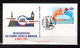FRANCE GB 1994 : 4 Enveloppes 1er Jour CONQUETE DE LA MANCHE THE CHANNEL CONQUEST Avec N° YT 2880 à 2883. Parf état. FDC - Emissions Communes