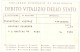 ITALIA - ITALY - ITALIE - 1976 - Debito Vitalizio Dello Stato - PISA - Altri & Non Classificati