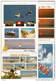 Cote D´opale-lot De 10 Cpm-wimereux-boulogne Sur Mer-calais-wissant- - 5 - 99 Postcards