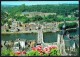 DINANT - Panorama Depuis La Citadelle  - Non Circulé - Not Circulated - Nicht Gelaufen. - Dinant