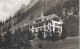 BREITLAUENALP &#8594; Hotel Kurhaus Breitlauenalp Anno 1923 - Altri & Non Classificati